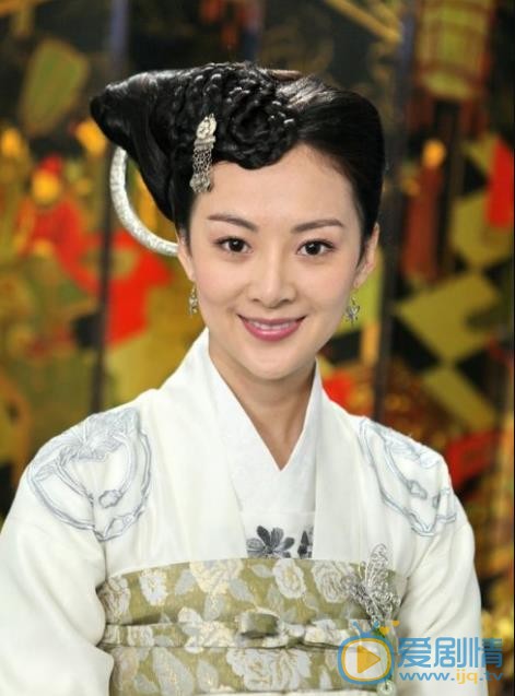 刘梓娇影视作品照 刘梓娇高清写真_刘梓娇高清剧照