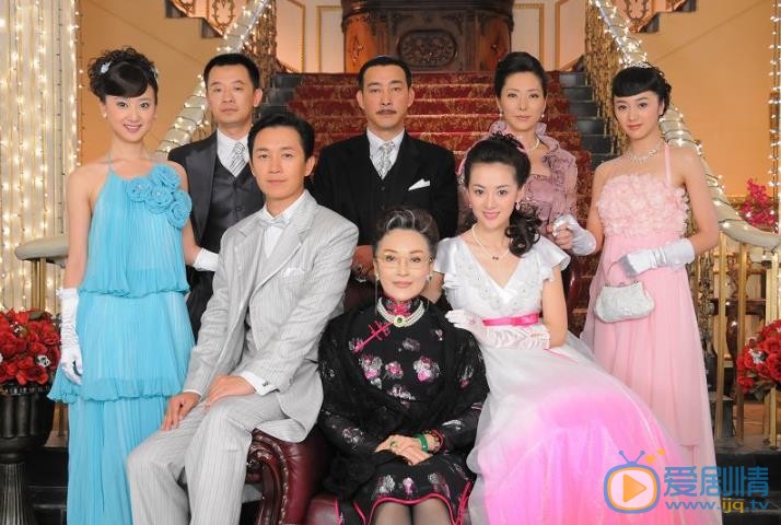 刘梓娇影视作品照 刘梓娇高清写真_刘梓娇高清剧照