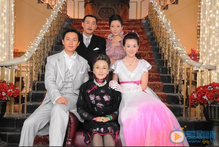 刘梓娇影视作品照 刘梓娇高清写真_刘梓娇高清剧照