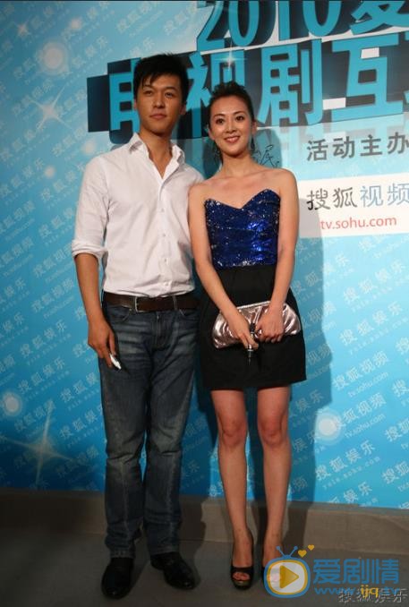 刘梓娇活动照 刘梓娇高清写真_刘梓娇高清剧照