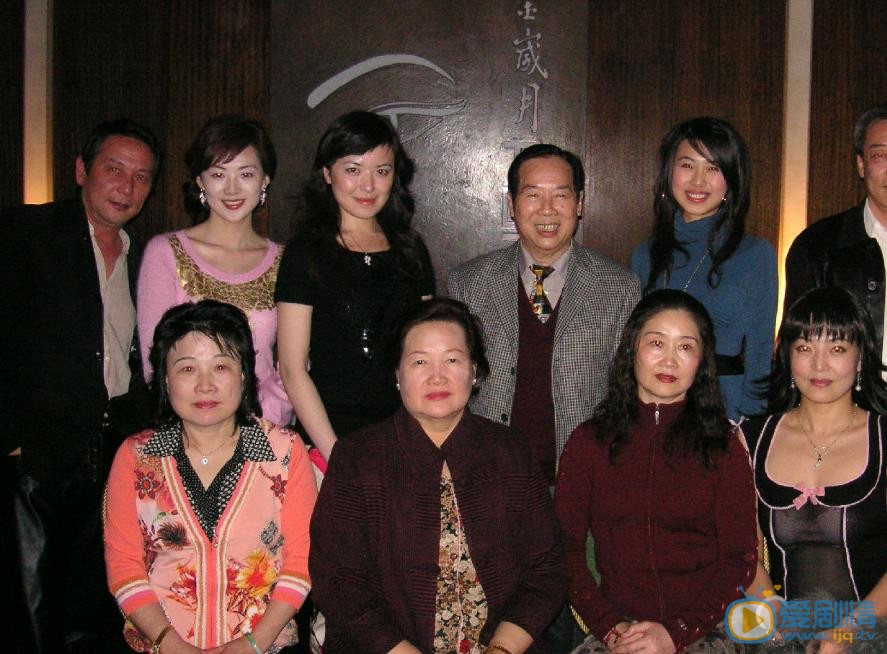刘梓娇活动照 刘梓娇高清写真_刘梓娇高清剧照