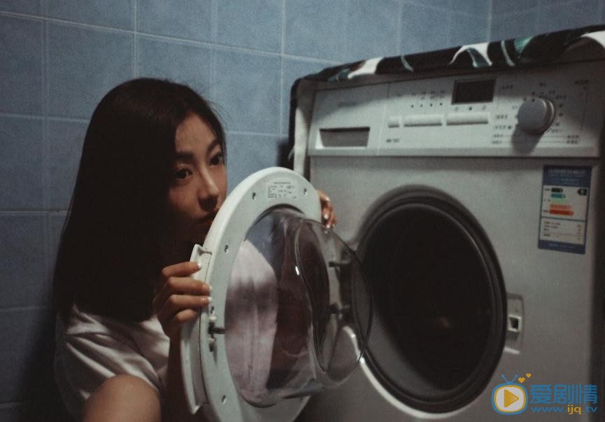 于歆童街拍写真 于歆童高清写真_于歆童高清剧照