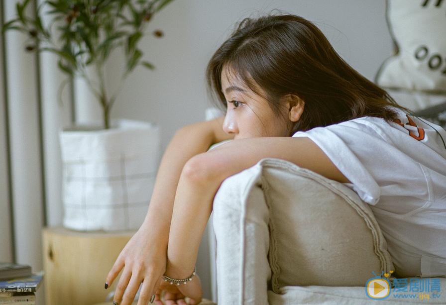 于歆童白色写真 于歆童高清写真_于歆童高清剧照