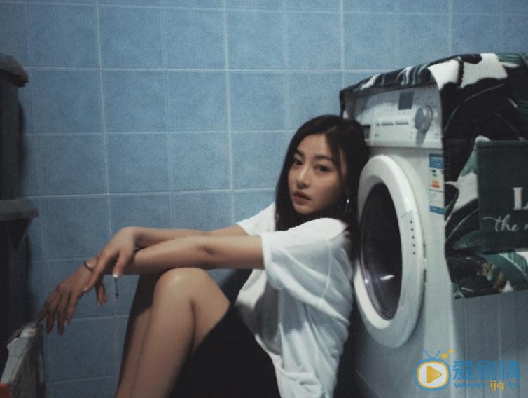 于歆童白色写真 于歆童高清写真_于歆童高清剧照