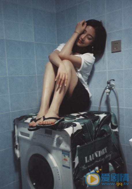 于歆童白色写真 于歆童高清写真_于歆童高清剧照