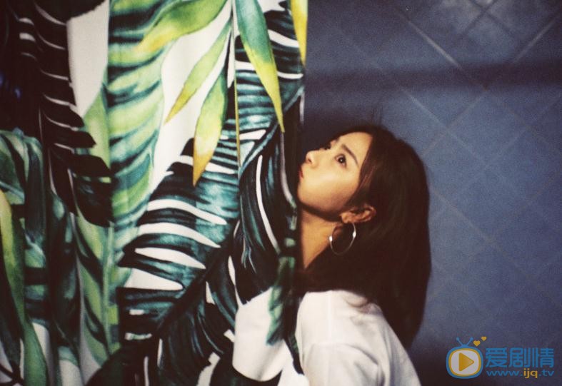 于歆童白色写真 于歆童高清写真_于歆童高清剧照