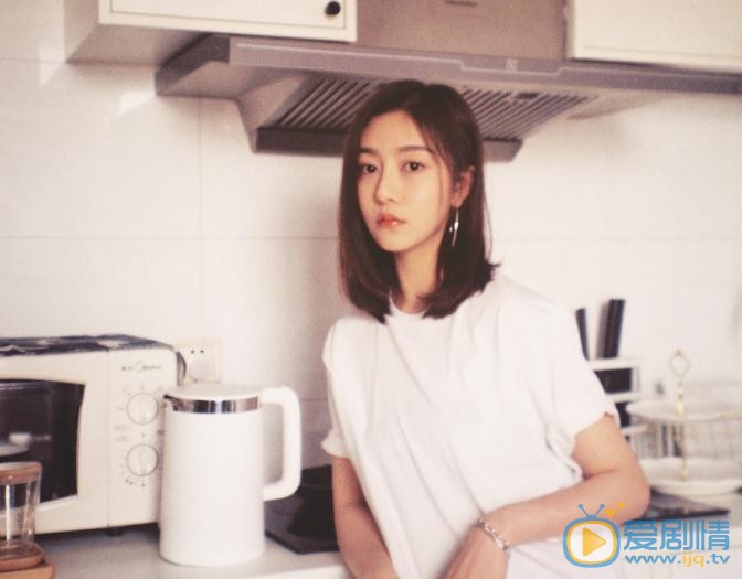 于歆童白色写真 于歆童高清写真_于歆童高清剧照