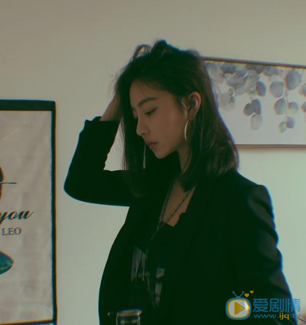 于歆童街拍写真 于歆童高清写真_于歆童高清剧照