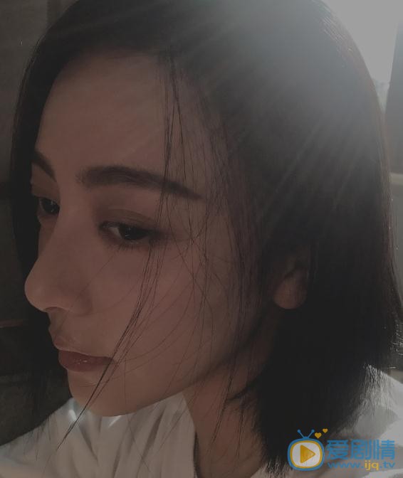 于歆童生活照 于歆童高清写真_于歆童高清剧照