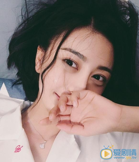 于歆童生活照 于歆童高清写真_于歆童高清剧照