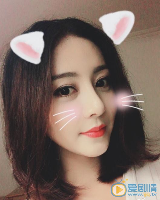 于歆童生活照 于歆童高清写真_于歆童高清剧照