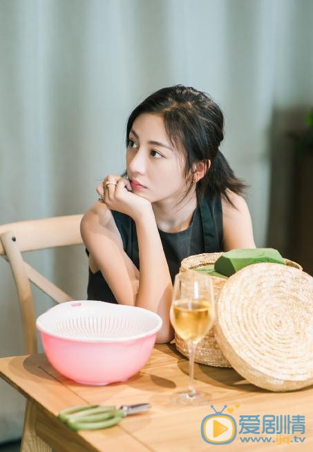 于歆童气质写真 于歆童高清写真_于歆童高清剧照