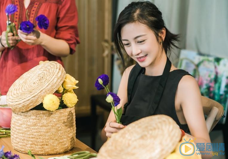于歆童气质写真 于歆童高清写真_于歆童高清剧照