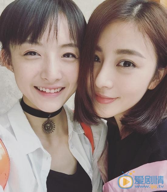 于歆童毕业照 于歆童高清写真_于歆童高清剧照