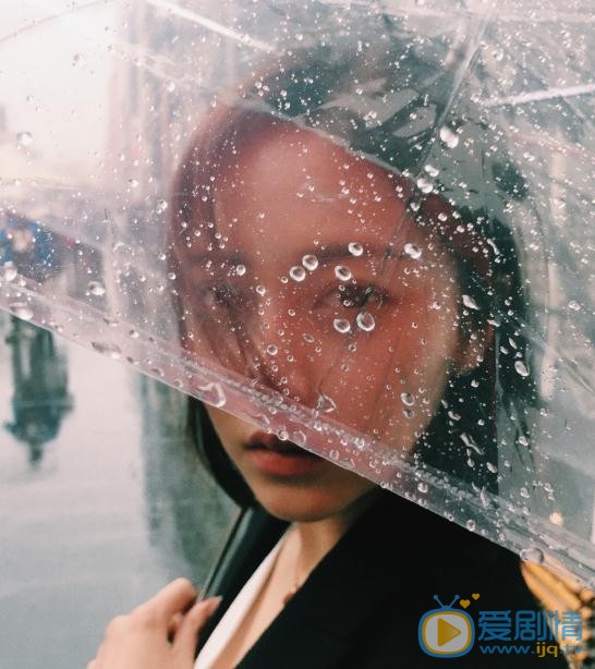 于歆童街拍写真 于歆童高清写真_于歆童高清剧照