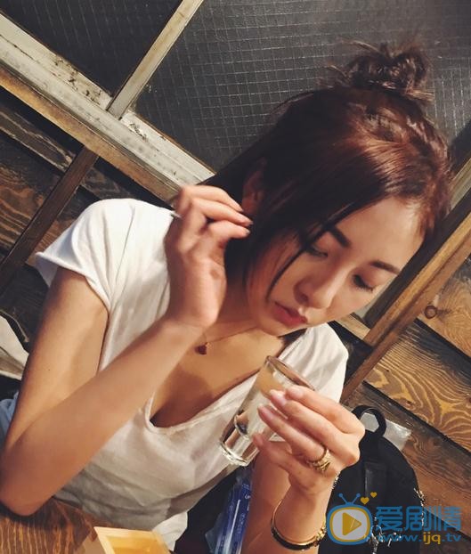 于歆童生活照 于歆童高清写真_于歆童高清剧照