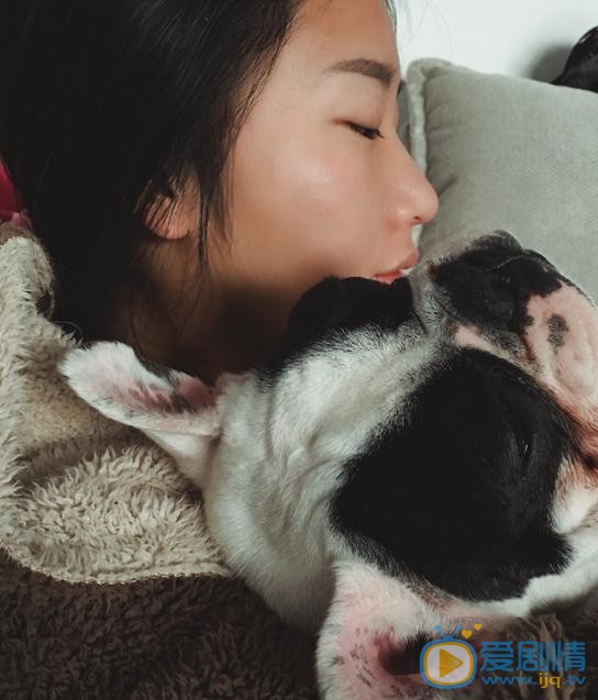 于歆童生活照 于歆童高清写真_于歆童高清剧照