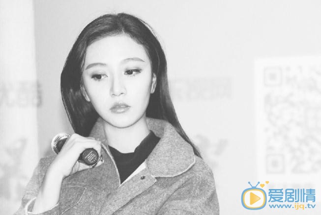 于歆童气质写真 于歆童高清写真_于歆童高清剧照