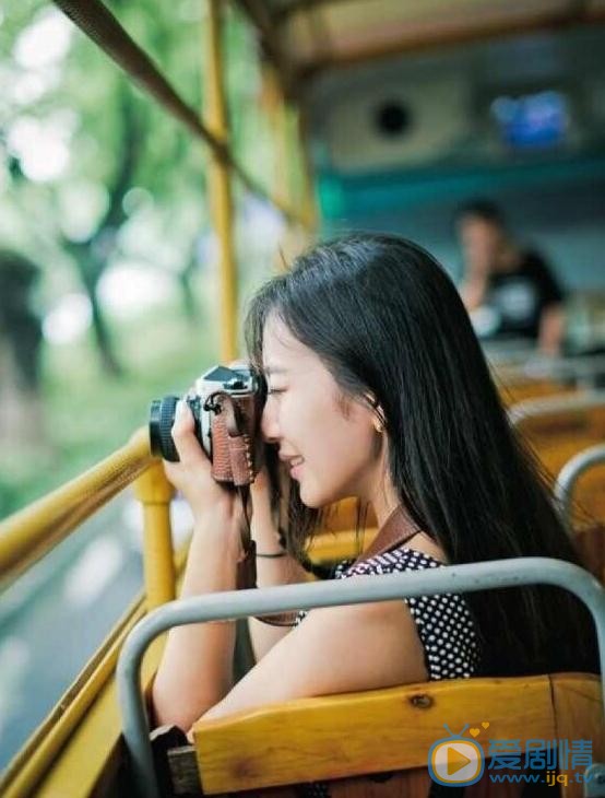 于歆童气质写真 于歆童高清写真_于歆童高清剧照