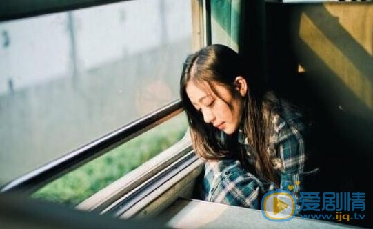于歆童气质写真 于歆童高清写真_于歆童高清剧照