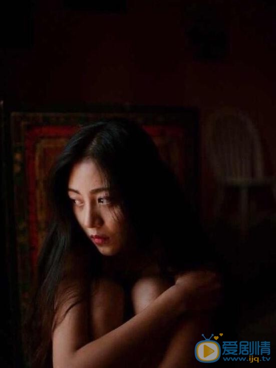 于歆童气质写真 于歆童高清写真_于歆童高清剧照