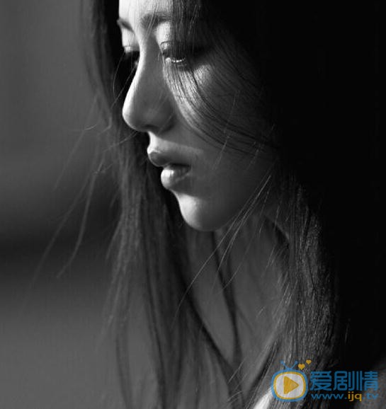 于歆童气质写真 于歆童高清写真_于歆童高清剧照