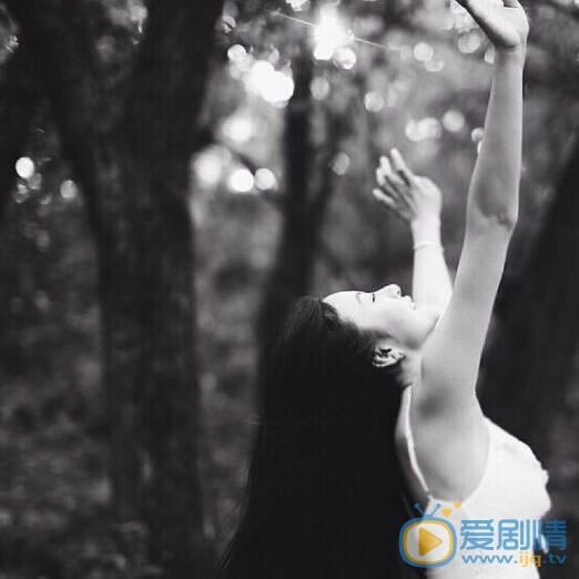 于歆童气质写真 于歆童高清写真_于歆童高清剧照