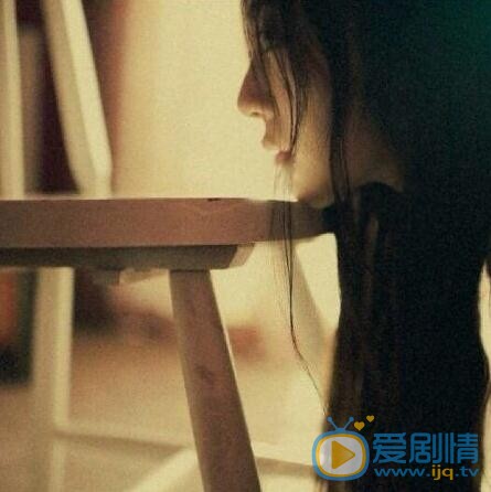 于歆童气质写真 于歆童高清写真_于歆童高清剧照
