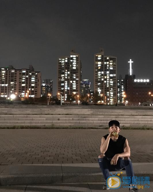 辉灿旅行大片 辉灿高清写真_辉灿高清剧照