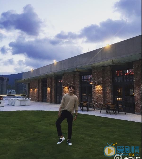辉灿旅行大片 辉灿高清写真_辉灿高清剧照