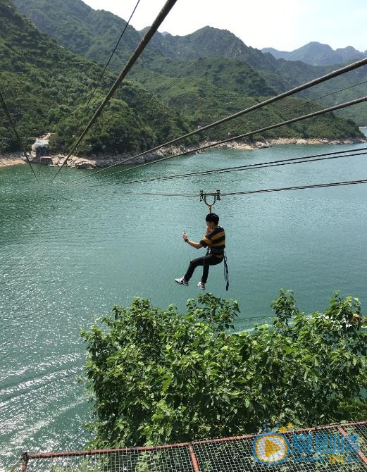 辉灿旅行大片 辉灿高清写真_辉灿高清剧照