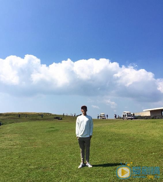 辉灿旅行大片 辉灿旅行大片