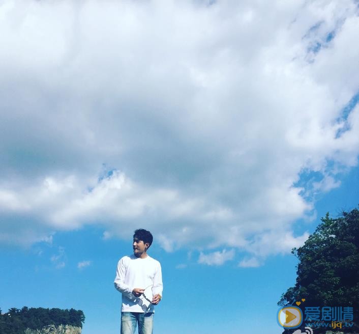 辉灿旅行大片 辉灿高清写真_辉灿高清剧照