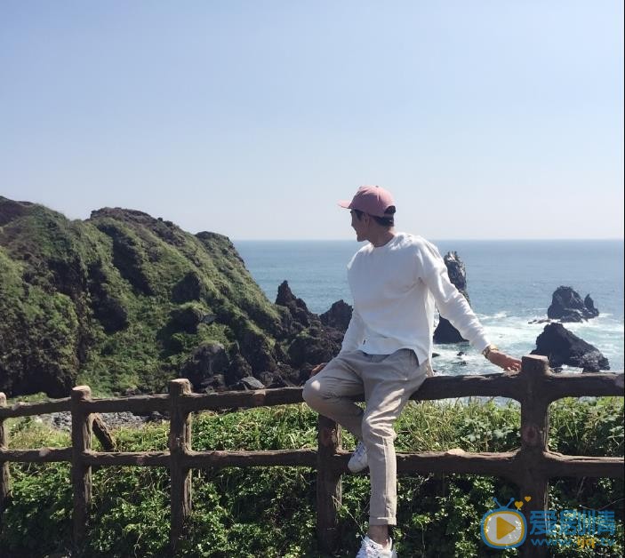 辉灿旅行大片 辉灿高清写真_辉灿高清剧照