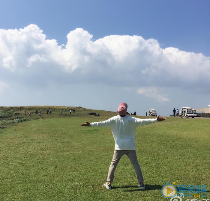 辉灿旅行大片 辉灿高清写真_辉灿高清剧照