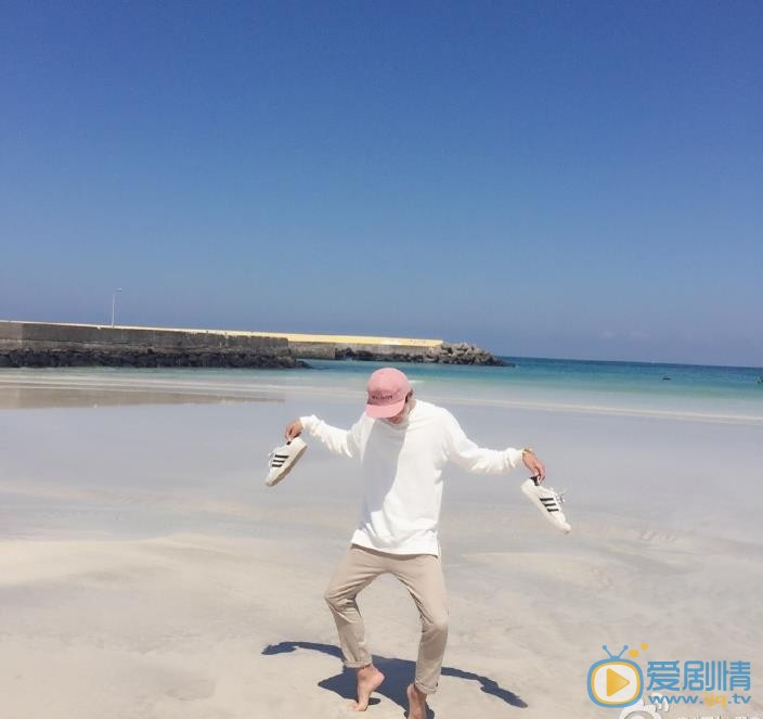 辉灿旅行大片 辉灿高清写真_辉灿高清剧照