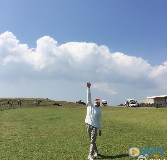 辉灿旅行大片 辉灿高清写真_辉灿高清剧照