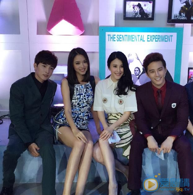 辉灿活动照 辉灿高清写真_辉灿高清剧照