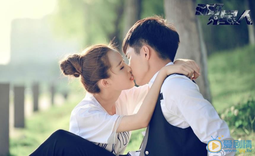 辉灿影视作品照 辉灿高清写真_辉灿高清剧照