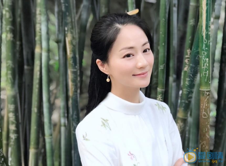 叶新晨清新照片合集 叶新晨高清写真_叶新晨高清剧照
