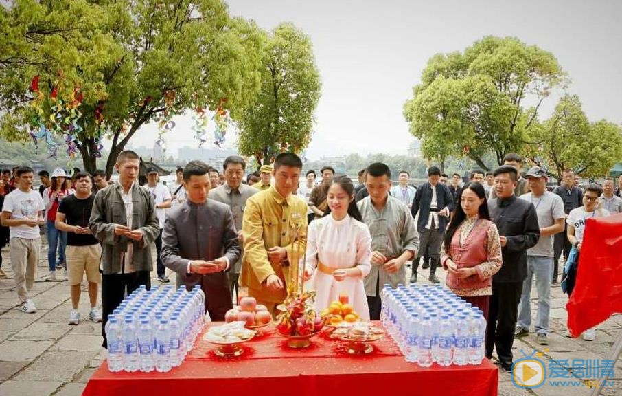 叶新晨活动照 叶新晨高清写真_叶新晨高清剧照