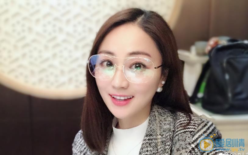 叶新晨清新照片合集 叶新晨高清写真_叶新晨高清剧照
