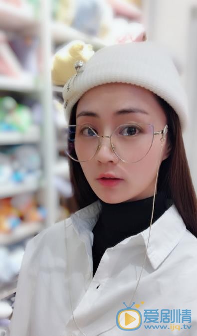 叶新晨清新照片合集 叶新晨高清写真_叶新晨高清剧照