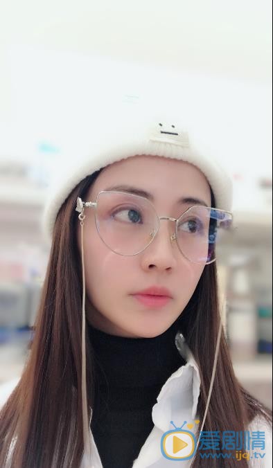叶新晨清新照片合集 叶新晨高清写真_叶新晨高清剧照