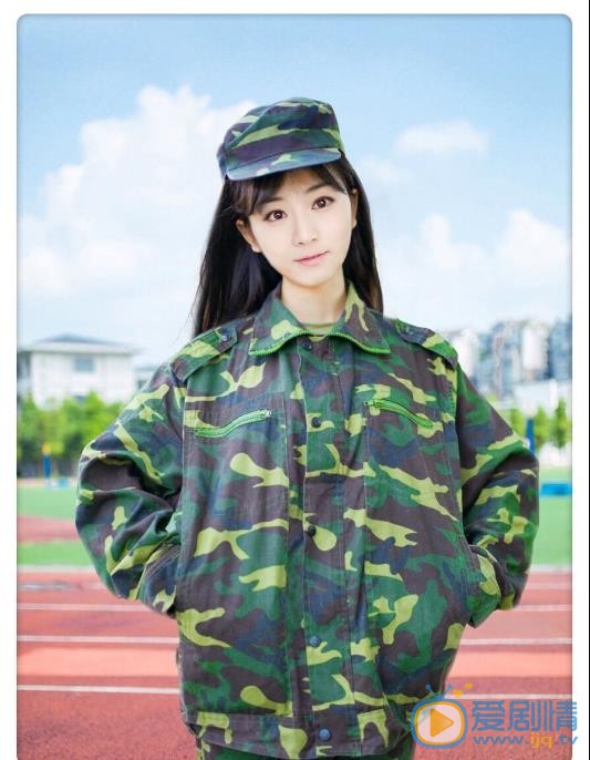 叶新晨早期青涩照 叶新晨高清写真_叶新晨高清剧照