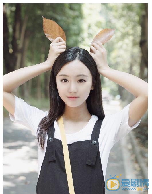 叶新晨早期青涩照 叶新晨高清写真_叶新晨高清剧照