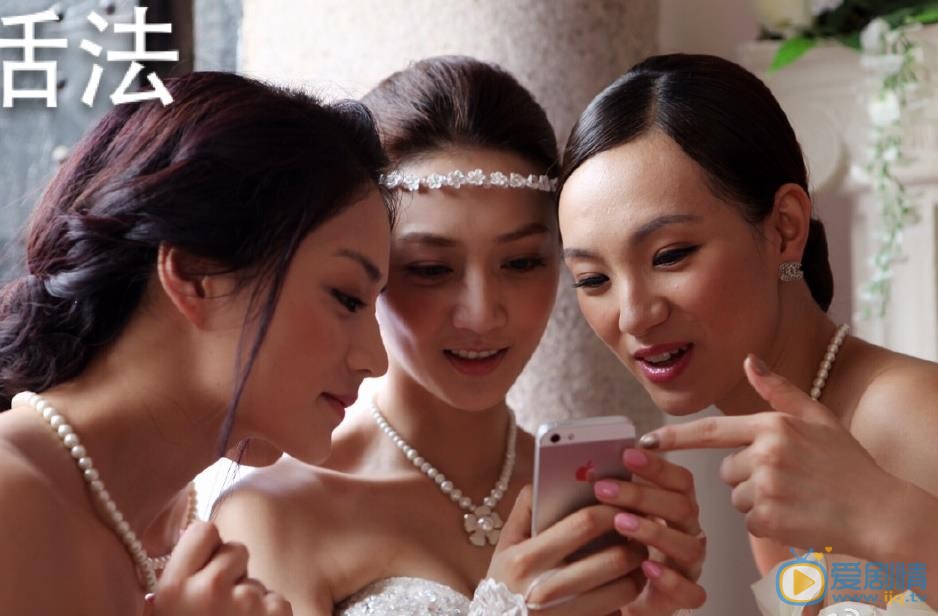 叶新晨《活法》剧照 叶新晨高清写真_叶新晨高清剧照