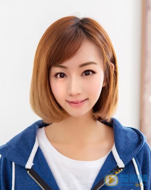 叶新晨早期青涩照 叶新晨高清写真_叶新晨高清剧照