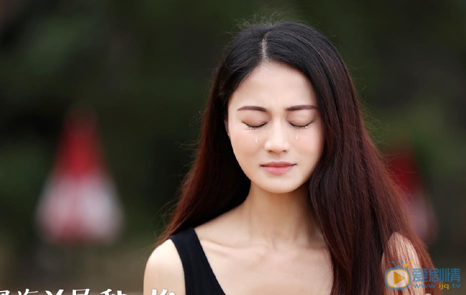 叶新晨《深海异形》剧照 叶新晨高清写真_叶新晨高清剧照
