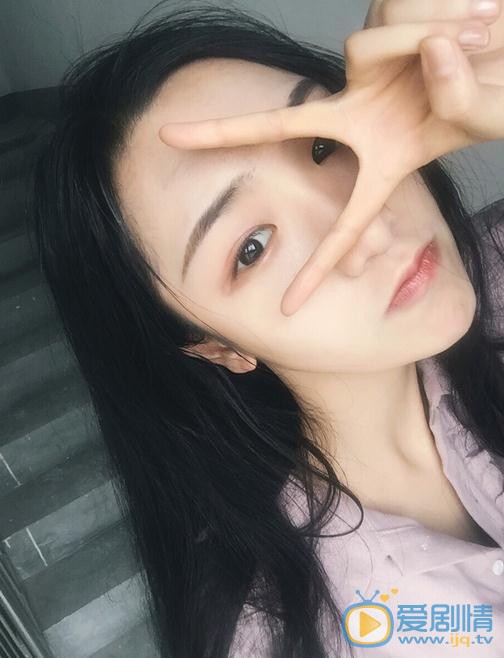 姚宇梦生活照 姚宇梦高清写真_姚宇梦高清剧照